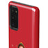 Elf Smiling is my Favorite Galaxy Note20 5G Pro Case