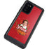 Elf Smiling is my Favorite Galaxy Note20 5G Waterproof Case