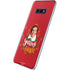 Elf Smiling is my Favorite Galaxy S10e Skin
