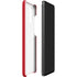 Elf Smiling is my Favorite Galaxy S20 Lite Case