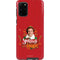 Elf Smiling is my Favorite Galaxy S20 Plus Pro Case