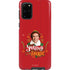 Elf Smiling is my Favorite Galaxy S20 Plus Pro Case
