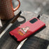 Elf Smiling is my Favorite Galaxy S20 Plus Pro Case