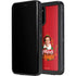Elf Smiling is my Favorite Galaxy S20 Plus Waterproof Case