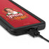 Elf Smiling is my Favorite Galaxy S20 Plus Waterproof Case