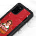 Elf Smiling is my Favorite Galaxy S20 Plus Waterproof Case