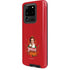 Elf Smiling is my Favorite Galaxy S20 Ultra 5G Pro Case