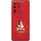 Elf Smiling is my Favorite Galaxy S20 Ultra 5G Skin