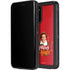 Elf Smiling is my Favorite Galaxy S20 Waterproof Case