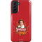 Elf Smiling is my Favorite Galaxy S21 FE Pro Case