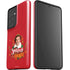 Elf Smiling is my Favorite Galaxy S21 Ultra 5G Pro Case