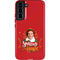Elf Smiling is my Favorite Galaxy S22 Plus Pro Case