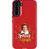 Elf Smiling is my Favorite Galaxy S22 Plus Pro Case