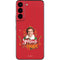 Elf Smiling is my Favorite Galaxy S22 Skin