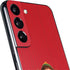 Elf Smiling is my Favorite Galaxy S22 Skin
