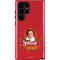 Elf Smiling is my Favorite Galaxy S22 Ultra Pro Case