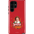 Elf Smiling is my Favorite Galaxy S22 Ultra Pro Case