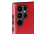 Elf Smiling is my Favorite Galaxy S22 Ultra Pro Case