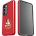 Elf Smiling is my Favorite Galaxy S23 Plus Pro Case