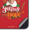 Elf Smiling is my Favorite Galaxy S23 Plus Skin