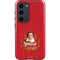 Elf Smiling is my Favorite Galaxy S23 Pro Case