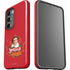 Elf Smiling is my Favorite Galaxy S23 Pro Case