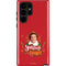 Elf Smiling is my Favorite Galaxy S23 Ultra Pro Case