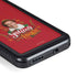 Elf Smiling is my Favorite Galaxy S23 Waterproof Case