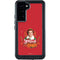 Elf Smiling is my Favorite Galaxy S24 Plus Waterproof Case
