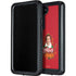 Elf Smiling is my Favorite Galaxy S24 Plus Waterproof Case