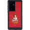 Elf Smiling is my Favorite Galaxy S24 Ultra Waterproof Case