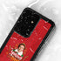 Elf Smiling is my Favorite Galaxy S24 Ultra Waterproof Case