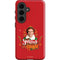 Elf Smiling is my Favorite Galaxy S26 Impact Case