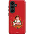 Elf Smiling is my Favorite Galaxy S26 Impact Case