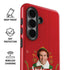 Elf Smiling is my Favorite Galaxy S26 Impact Case