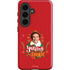 Elf Smiling is my Favorite Galaxy S26 Plus Impact Case