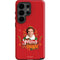 Elf Smiling is my Favorite Galaxy S26 Ultra Impact Case