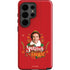 Elf Smiling is my Favorite Galaxy S26 Ultra Impact Case