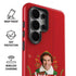 Elf Smiling is my Favorite Galaxy S26 Ultra Impact Case