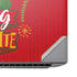 Elf Smiling is my Favorite HP ZBook Fury 16 G10 Skin