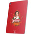 Elf Smiling is my Favorite Apple iPad Air Skin
