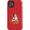 Elf Smiling is my Favorite iPhone 11 Impact Case