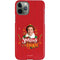 Elf Smiling is my Favorite iPhone 11 Pro Lite Case