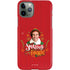 Elf Smiling is my Favorite iPhone 11 Pro Lite Case