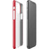 Elf Smiling is my Favorite iPhone 11 Pro Lite Case