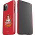 Elf Smiling is my Favorite iPhone 11 Pro Lite Case