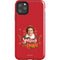 Elf Smiling is my Favorite iPhone 11 Pro Max Impact Case