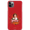 Elf Smiling is my Favorite iPhone 11 Pro Max Lite Case