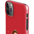 Elf Smiling is my Favorite iPhone 11 Pro Max Lite Case