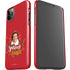 Elf Smiling is my Favorite iPhone 11 Pro Max Lite Case